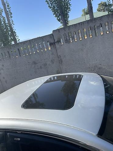 vw bora: Volkswagen Passat: 2002 г., 1.8 л, Автомат, Бензин, Седан — 6