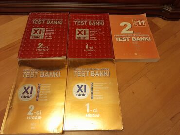 Digər kitablar və jurnallar: "Сebr.Riyaziyyat.Hendese" ders vesaitleri. Чтобы посмотреть все мои — 5