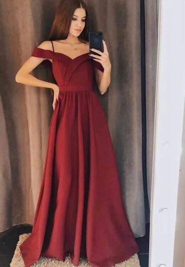 Haljine: Haljine 2700 — 2