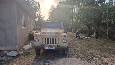 фара опель вектра б: Грузовик, ЗИЛ, Стандарт, Б/у