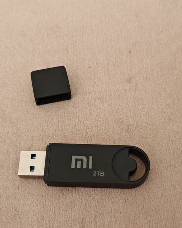 Kabellər: Kabel Xiaomi, Micro-USB — 2