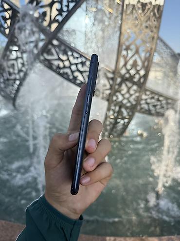 philips xenium: Samsung Galaxy S20, Б/у, 128 ГБ, цвет - Черный, В рассрочку, 2 SIM — 5
