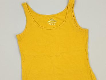 lab industries: Janina, Top damski, rozmiar M — 1