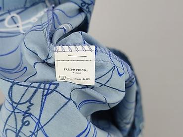 alternative outfitters: Koszulа dla mężczyzn, rozmiar L — 5