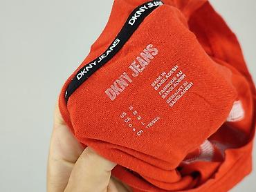 cropp top: DKNY, Top damski, rozmiar M — 4
