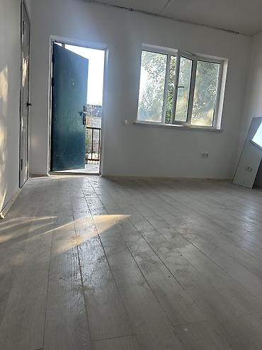 квартира в карвене: 25 м², 1 комната, Бишкек Парк ТРЦ, Только девушкам — 4