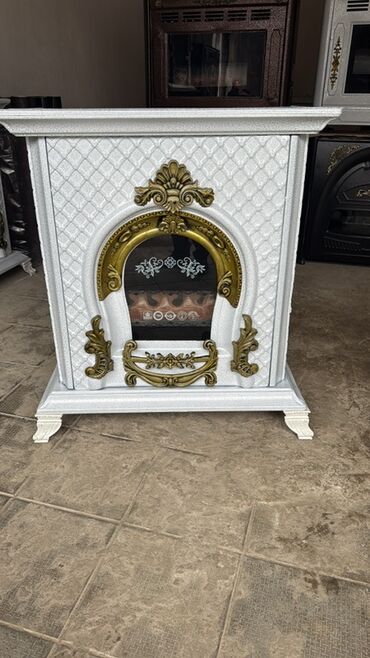 Peçlər və kaminlər: İran Peçi, Yeni, yanacaq - Qaz, Ünvandan götürmə, Pulsuz çatdırılma, Ödənişli çatdırılma -da lalafo.az — 2 Peçlər və kaminlər: İran Peçi, Yeni, yanacaq - Qaz, Ünvandan götürmə, Pulsuz çatdırılma, Ödənişli çatdırılma — 2