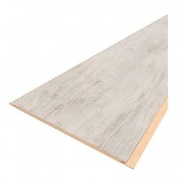 Ламинат: Декоративные стена потолочные МДФ панели!!! Стильно, быстро и — 16