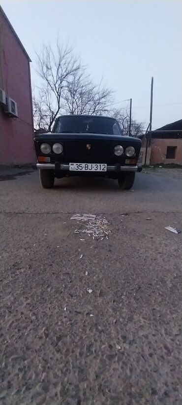 014 vaz: VAZ (LADA) 2106: 1.6 l | 1997 il 90000 km Sedan