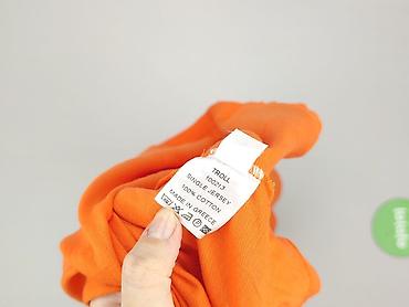 a: Mads Nørgaard, Koszulka dla mężczyzn, rozmiar S — 4