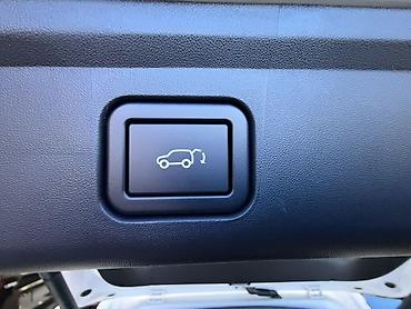 Changan: Changan Qiyuan Q05: 2026 г., Автомат, Электромобиль — 5