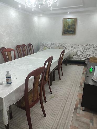 Продажа домов: Дом, 110 м², 6 комнат, Собственник, Евроремонт — 5