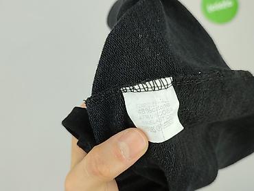 nike bluzki: T-shirt damski, rozmiar S — 4