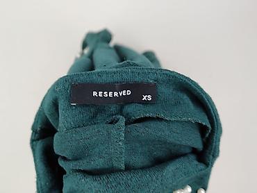 86cm age: Reserved, Sukienka damska, rozmiar XS — 5