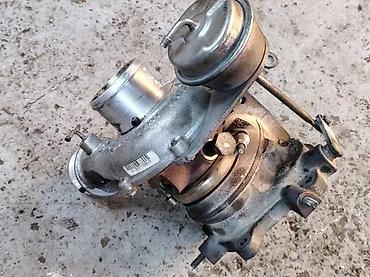 map sensor fiat stilo 1.9 jtd: Grande Punto 1.4 t-jet 120ks turbina. Grande Punto 1.4 t-jet 120ks — 2