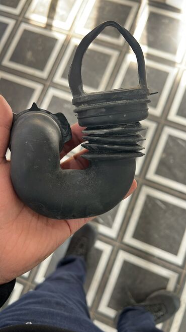 Ремонт стиральных машин: РЕМОНТ СТИРАЛЬНЫХ МАШИН УСЛУГИ>РЕМОНТ ТЕХНИКИ>РЕМОНТ СТИРАЛЬНЫХ — 8