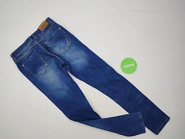 nadarzyn outlet: Stradivarius, Jeansy damskie, rozmiar S — 3
