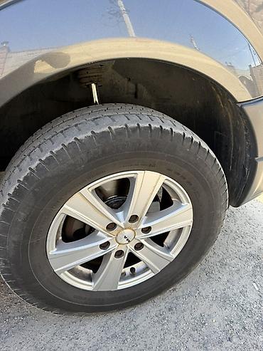 робот спринтер: Грузовик, Mercedes-Benz, Стандарт, 3 т, Б/у — 4