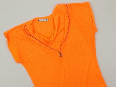 neon: JIAHAODI, T-shirt damski, rozmiar 2XL — 1