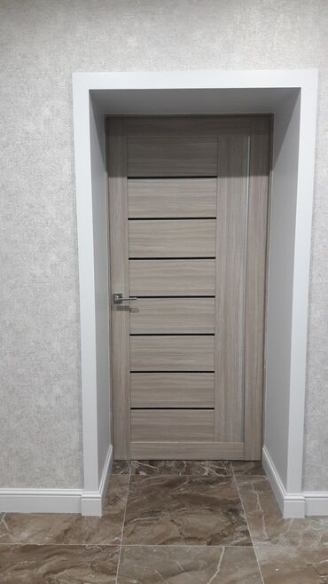 Другие виды гипсокартонных работ: Больше 6 лет опыта — 19