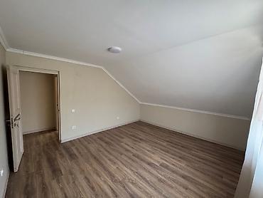 Продажа коттеджей и домов: Продаётся двухэтажный дом у озера — Бостери, 55-й квартал, 114/4а — 9