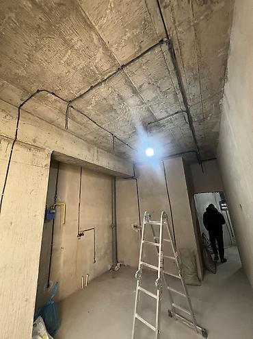 Электрики: Услуги электрика и слаботочных работ.Электромонтажный работ в любой — 3