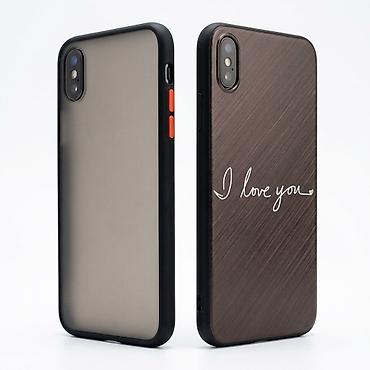айпад мини 5 цена в бишкеке: Чехол для ipHone XS MAX Верхний ряд (слева направо): Прозрачный — 3