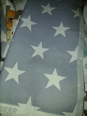 Ostali kućni dekor: Novo — 9