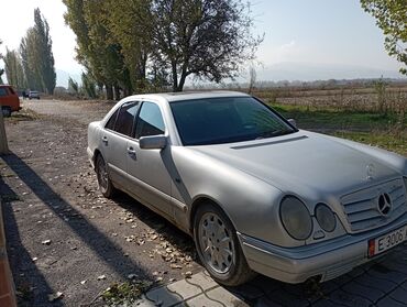 мерседес грузовой 5 тонн бу самосвал: Mercedes-Benz : 1996 г., 2.3 л, Механика, Бензин, Седан