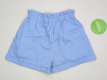 biale klapki hermes: Szorty damskie, rozmiar One size — 3