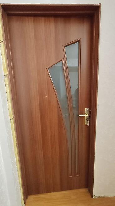 otaq qaplar: Su çəni 400 litrlik qiyməti 100 AZN birdefe işlənib sadece olaraq — 2