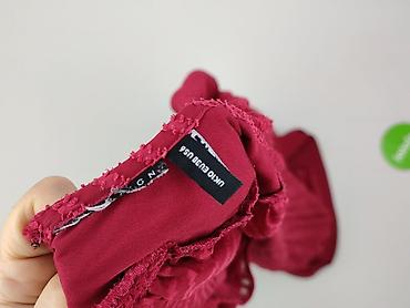 chcę: Sukienka damska, rozmiar M — 4