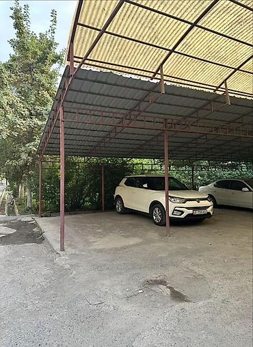 Продажа квартир: 3 комнаты, 81 м², 106 серия, 4 этаж, Евроремонт — 4