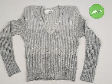 h: Hennes Collection, Sweter damski, rozmiar L — 2