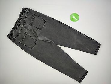 jeansy bootcut: Beloved, Jeansy damskie, rozmiar 2XL — 3