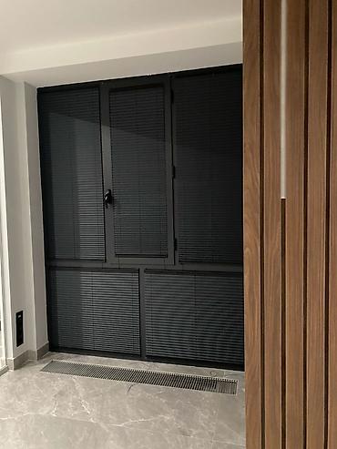 Жалюзи и рольшторы: Жалюзи и рольшторы — 4