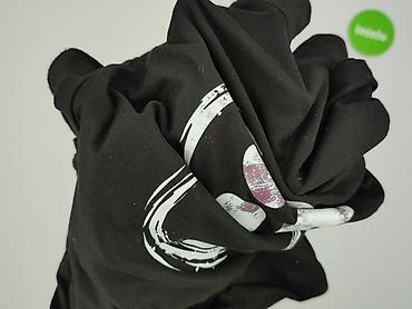 torcida koszulki: Shein, T-shirt damski, rozmiar L — 4