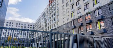Сварка: Сварка | Ворота, Решетки на окна, Навесы Доставка, Гарантия, Бесплатная смета