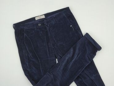 Жіночий одяг: Брюки жіночі, розмір L