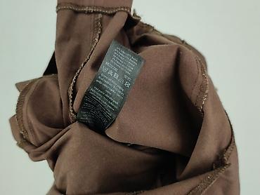 yupoo micro: F&F, Spódnica damska, rozmiar M — 7
