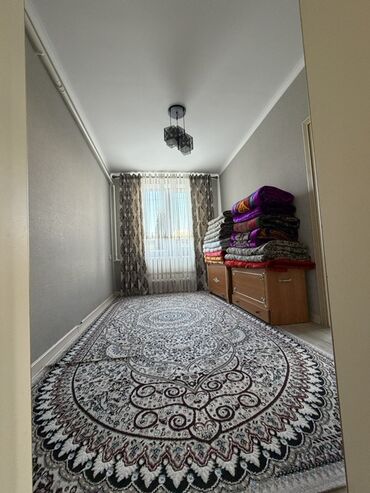 Продажа домов: Дом, 208 м², 8 комнат, Собственник, Евроремонт — 6