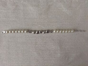 Sifarişlə əl işləri: El islerim, sifaris qebul olunur — 9