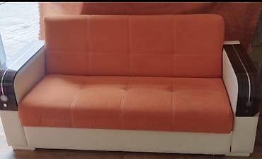 l divan: Divan tecili satılır olcu : 55/175 açilir, bazalıdı qiyməti 150 — 1