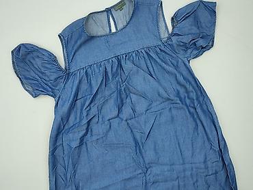 pull jeans: Sukienka damska, rozmiar XL — 1