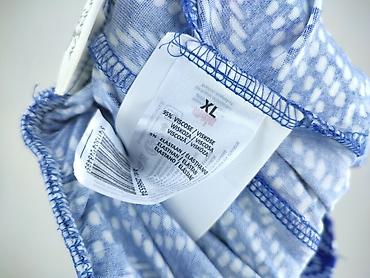 work: Spodnie materiałowe damskie, rozmiar XL — 5