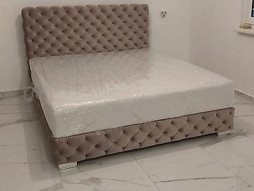 mini garniture: 🔸️Francuski lezaj Helena
🔸️200x160cm
🔸️Zicano jezgro
385e🧚🧚 — 3
