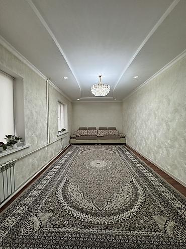 Продажа коттеджей и домов: ✨Продаётся дом в с. Новопавловка (Бишкек)✨ 🏡Характеристики: • Участок — 8