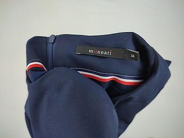 monnari serenada: Monnari, Sukienka damska, rozmiar M — 4