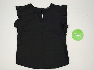 cropp top: House, Bluzka damska, rozmiar S — 2