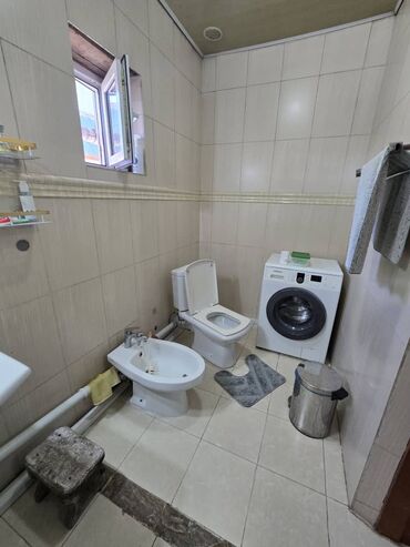 Продажа домов: Дом, 95 м², 5 комнат, Собственник, Косметический ремонт — 6